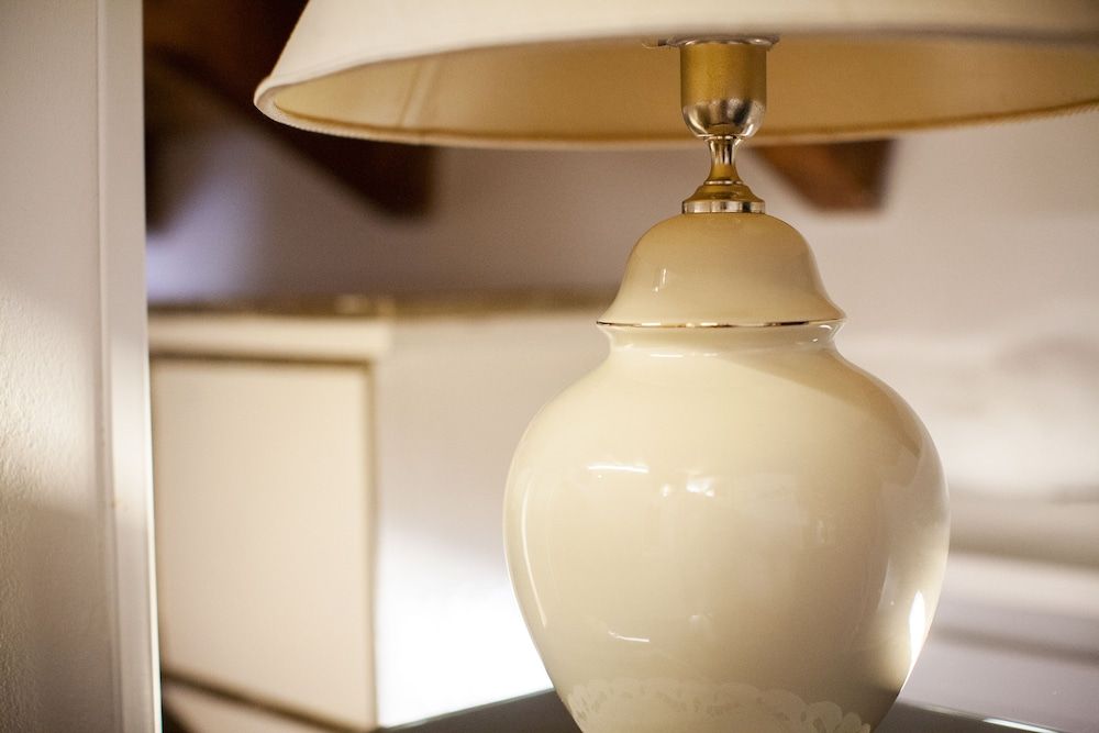 Antica Molina Apartment, 2 Bedrooms (Attic) 37