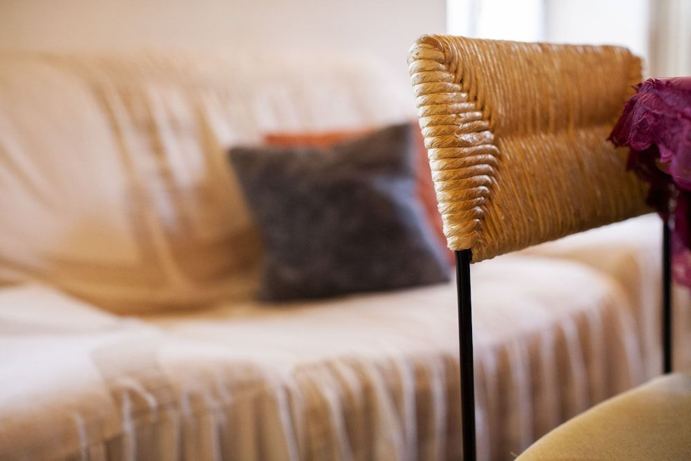 Antica Molina Apartment, 1 Bedroom, Mezzanine 23