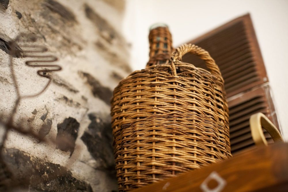 Antica Molina Apartment, 1 Bedroom 17