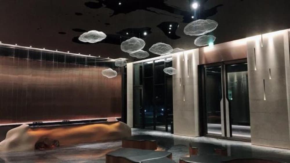 undefined JSL Hotel 2