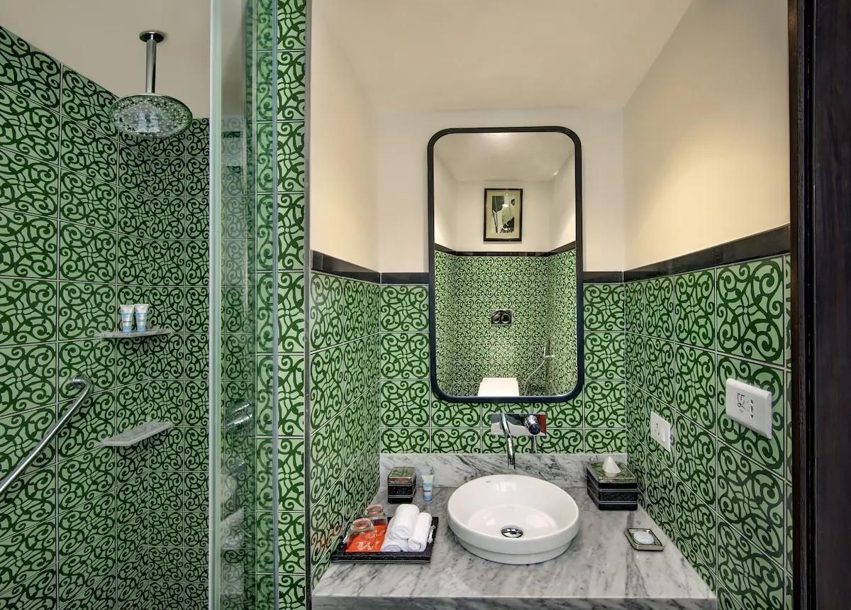 Superior Room, 1 Queen Bed (Club Double)