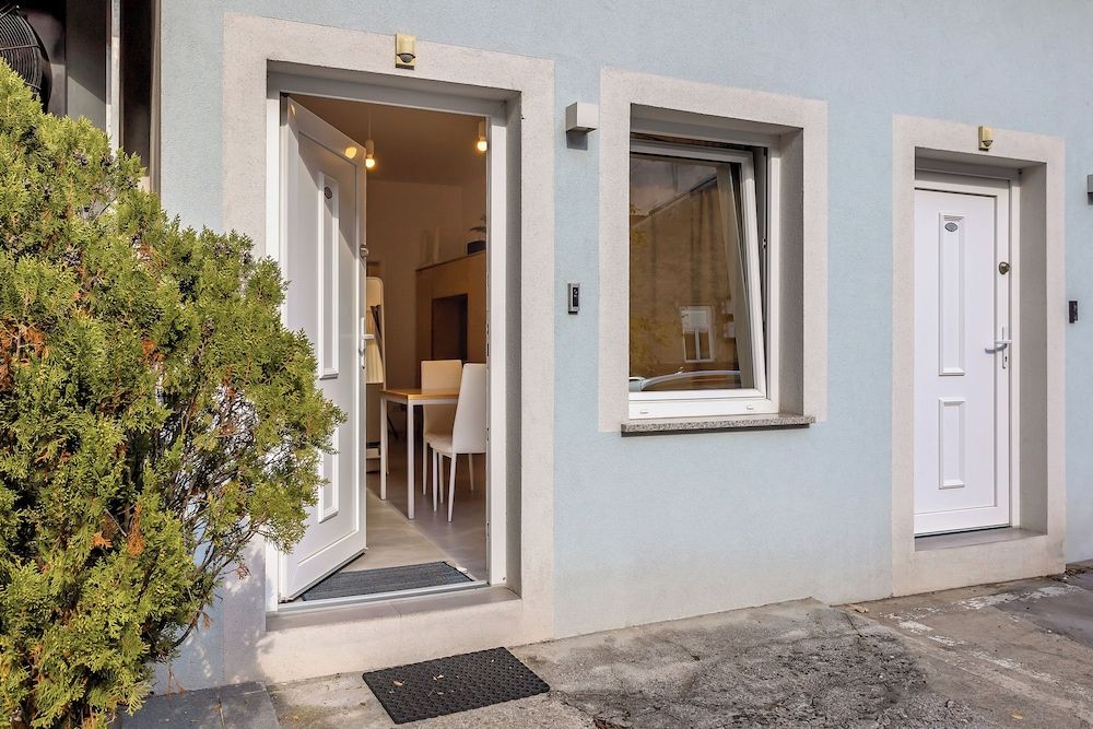 undefined Pekarna apartments 8