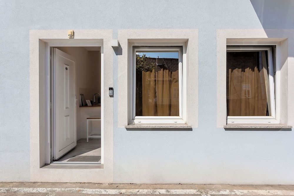 undefined Pekarna apartments 7