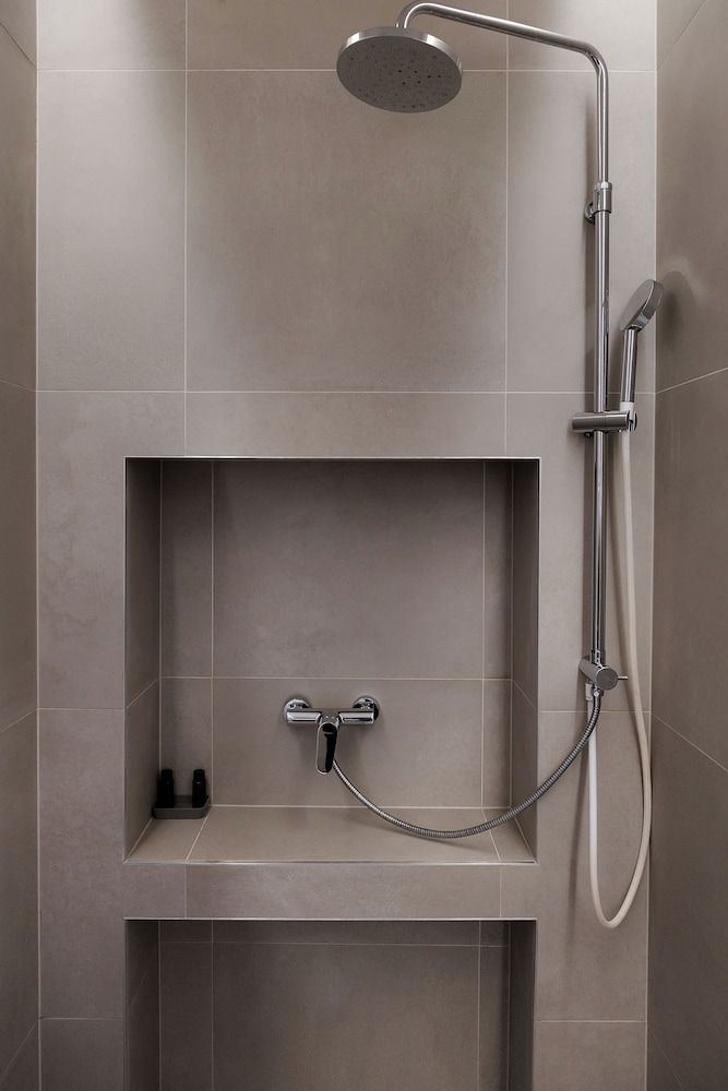 Pekarna apartments Studio 1 5