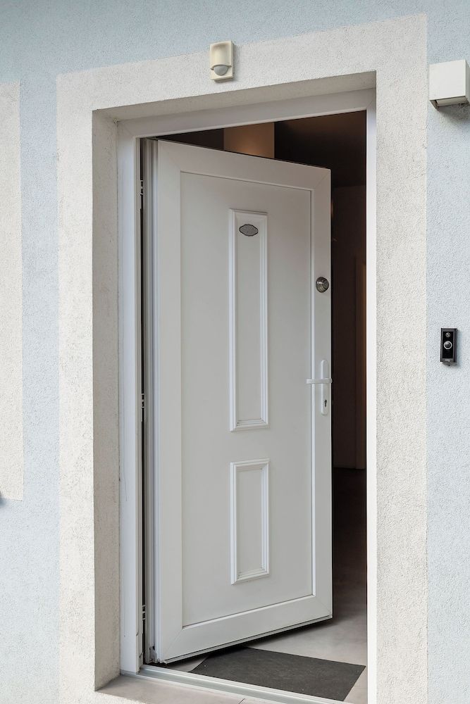 undefined Pekarna apartments 6