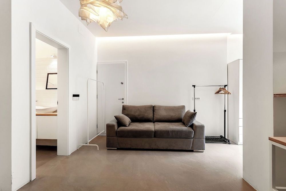 undefined Pekarna apartments 4