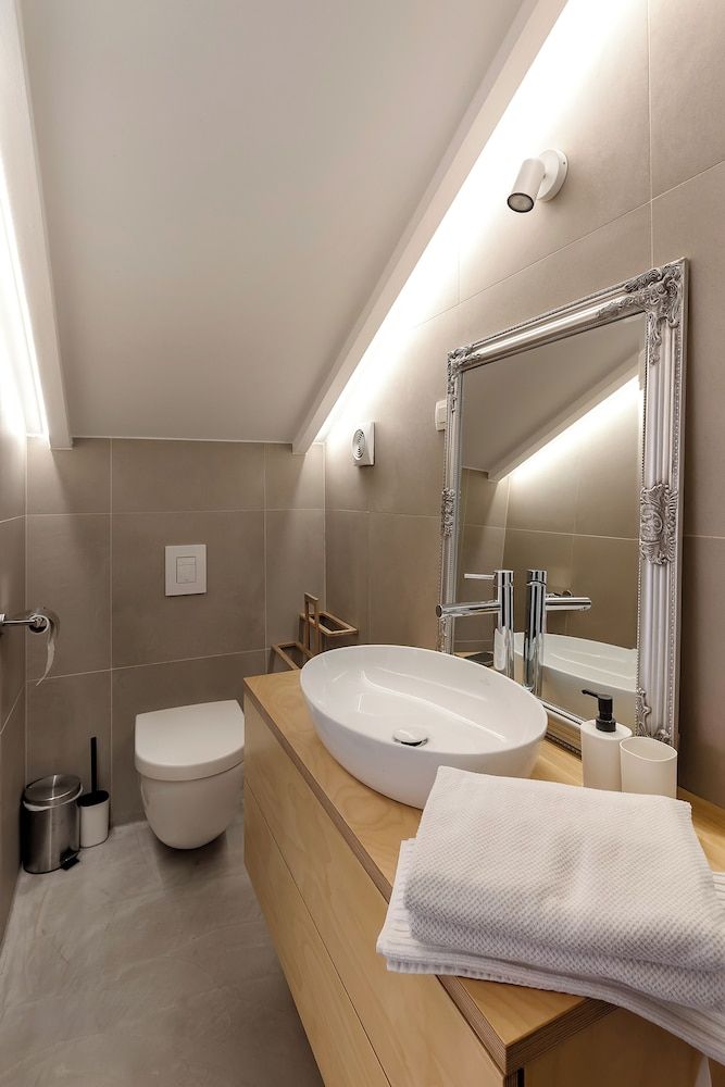 Pekarna apartments Studio 1 6