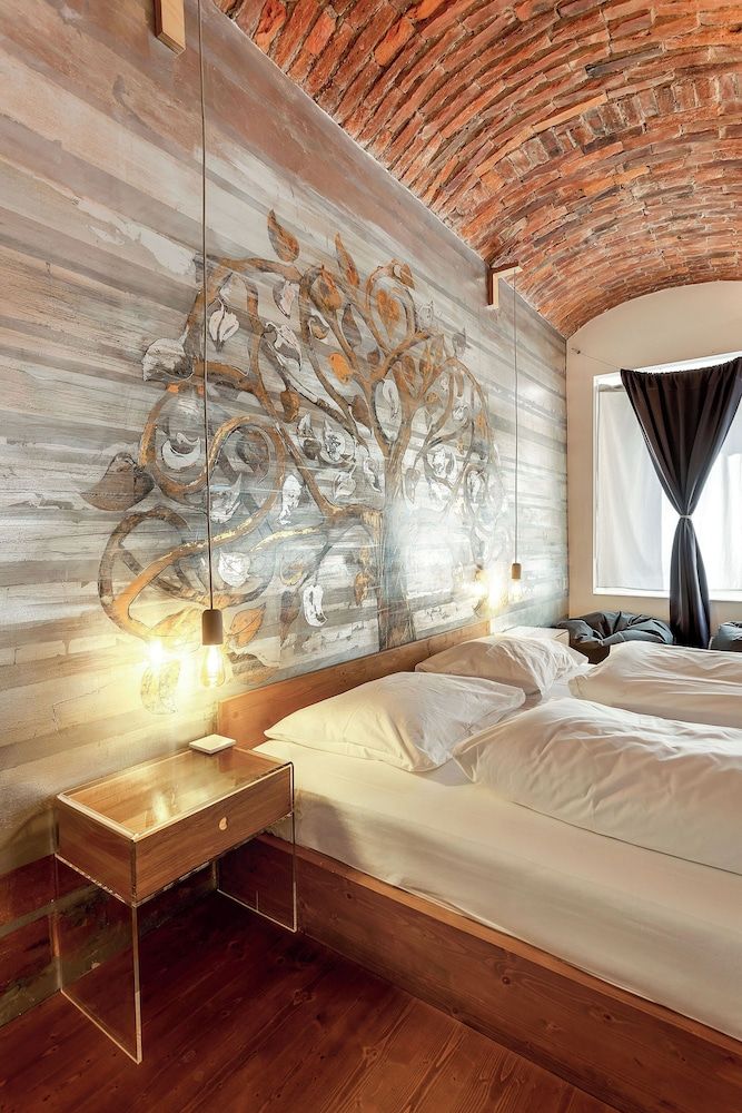 Design Apartment, 1 Bedroom, Non Smoking