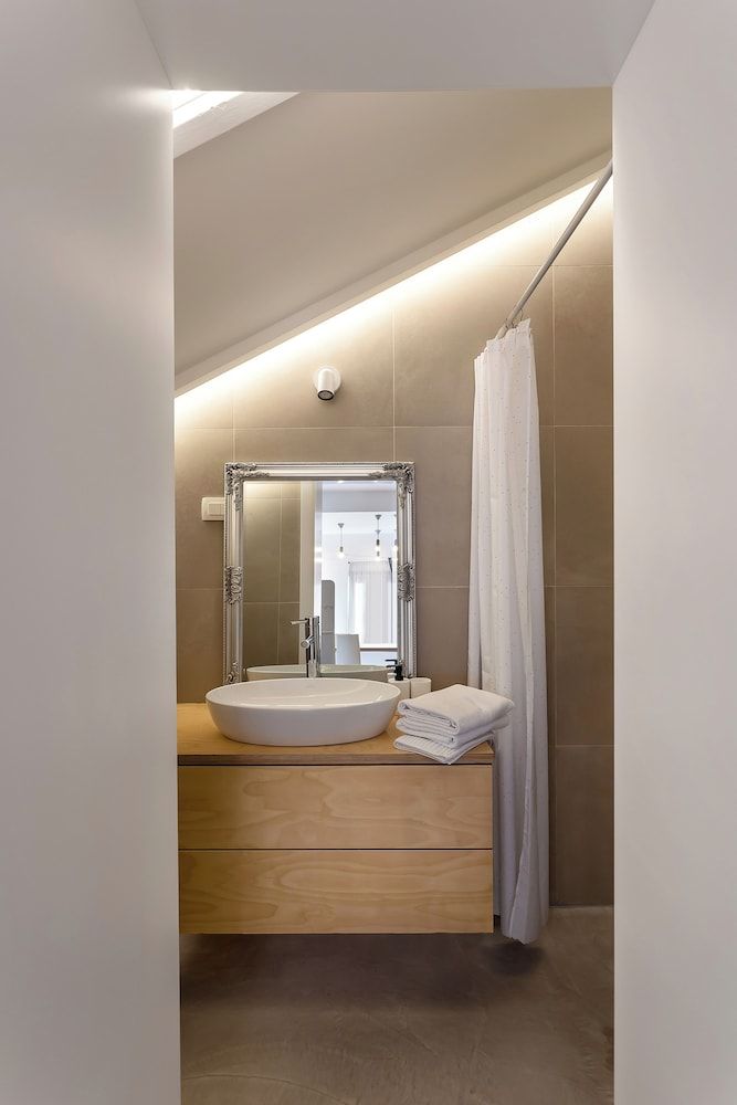 Pekarna apartments Studio 1 7