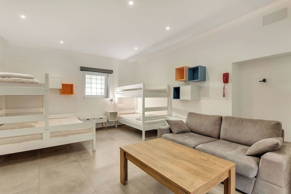 Design Apartment, 1 Bedroom, Non Smoking