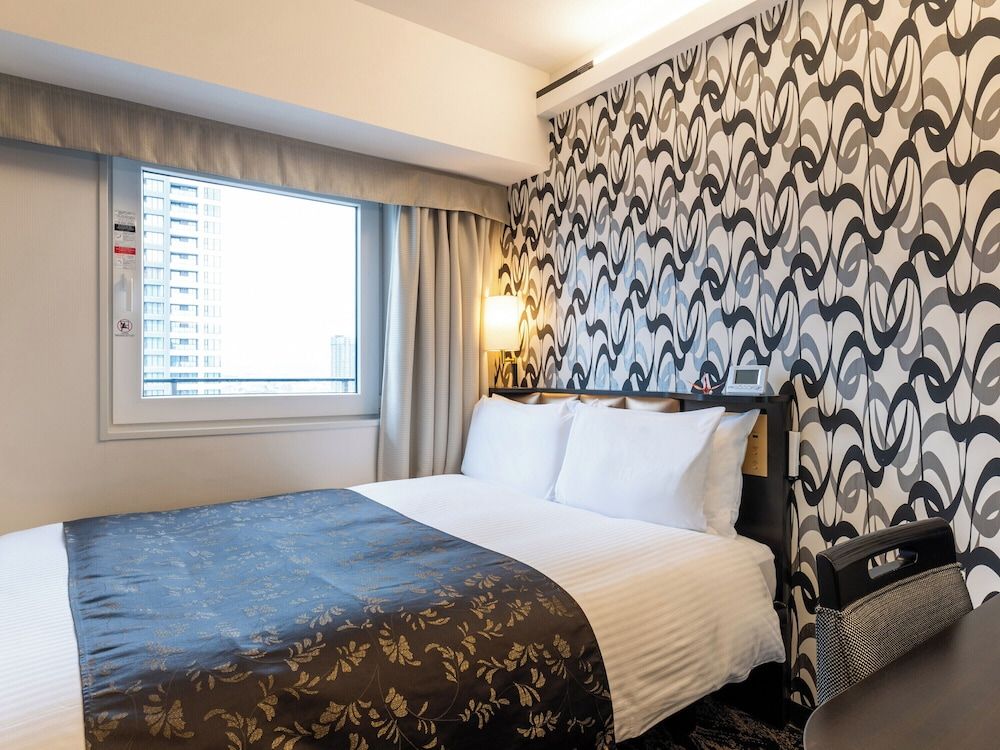 Standard Room, Non Smoking, Sky Floor (2 people)