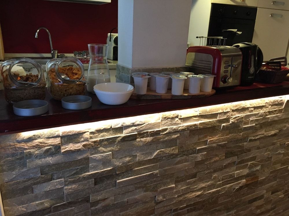 undefined Beside the Vatican 6