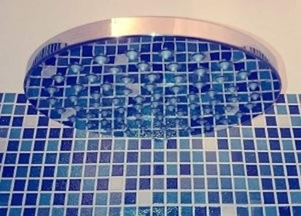 undefined Beside the Vatican 8