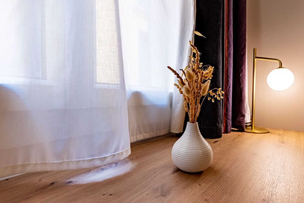 Hôtel Princes de Catalogne Standard Double Room 5