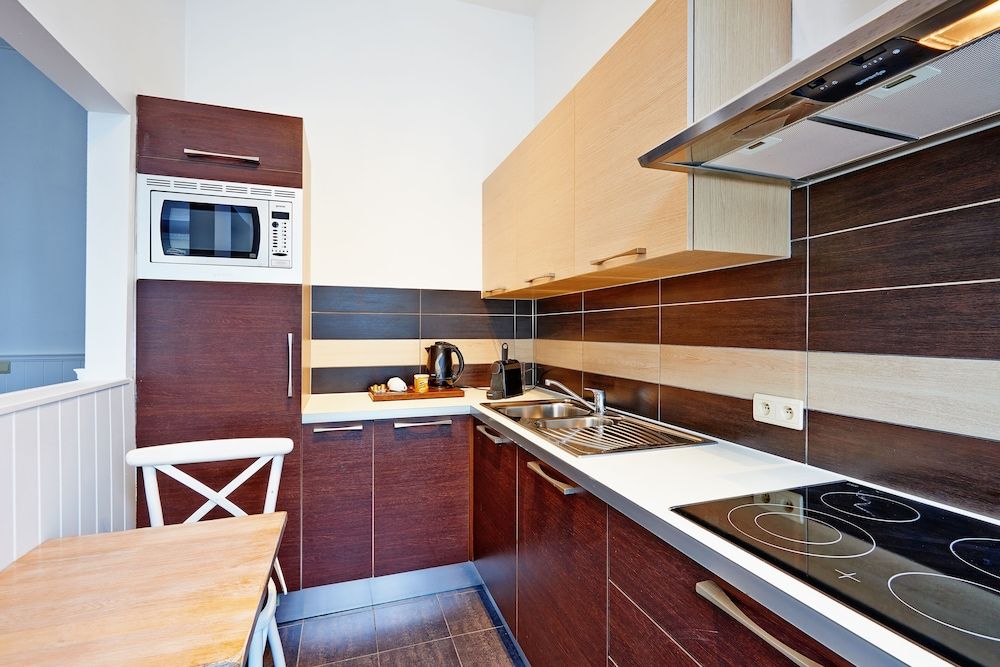 undefined Hôtel Les Ecrins 10