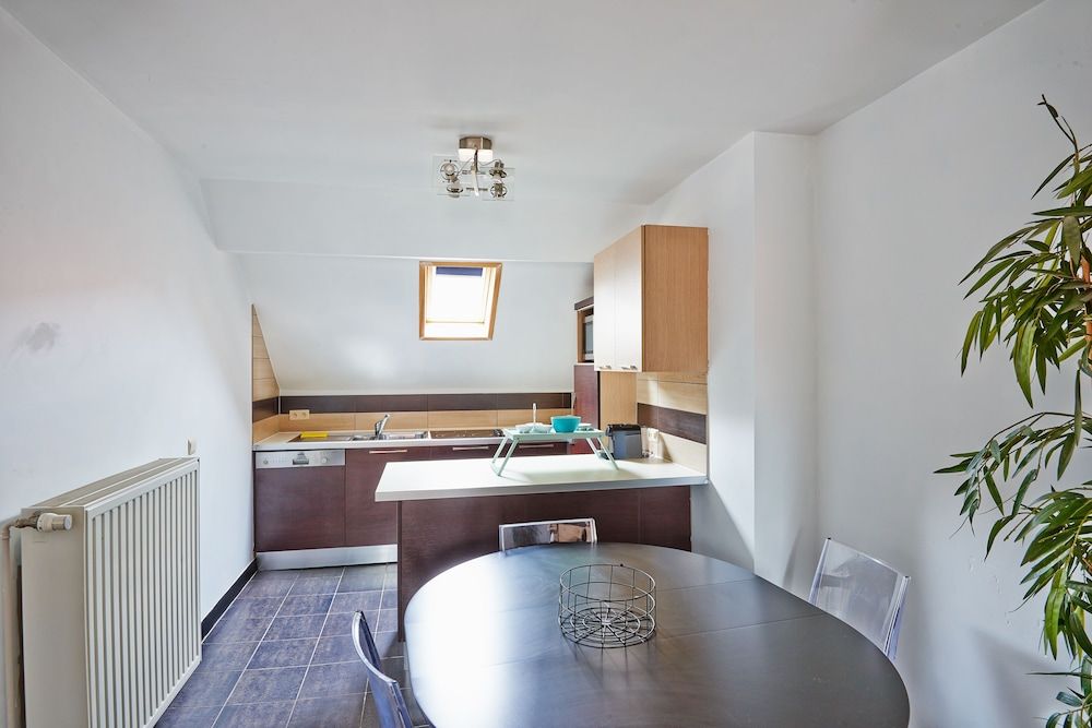 undefined Hôtel Les Ecrins 9