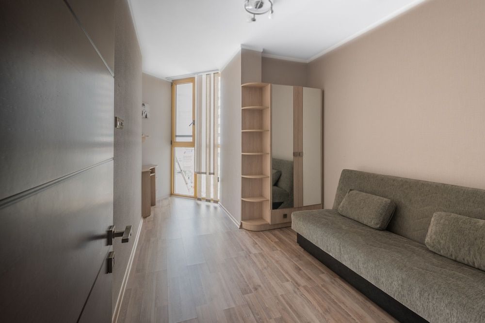 undefined Orbi Plaza Hotel Official 2