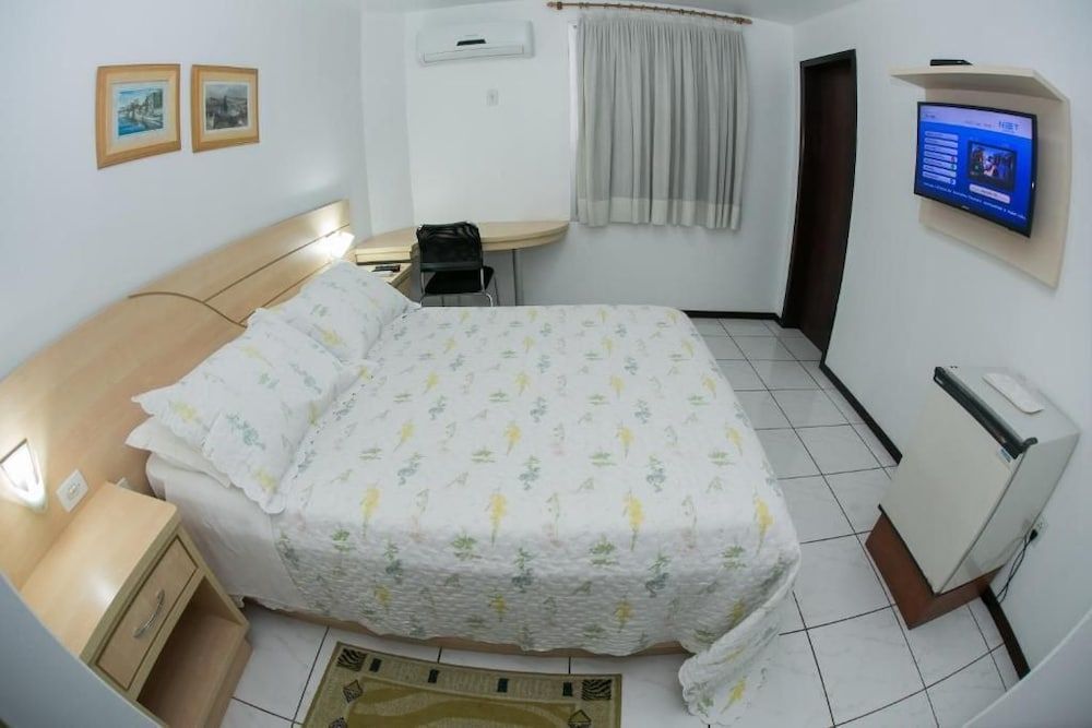 Standard Double Room, 1 Double Bed, Non Smoking