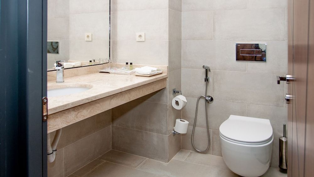 undefined Avenue Hotel 10