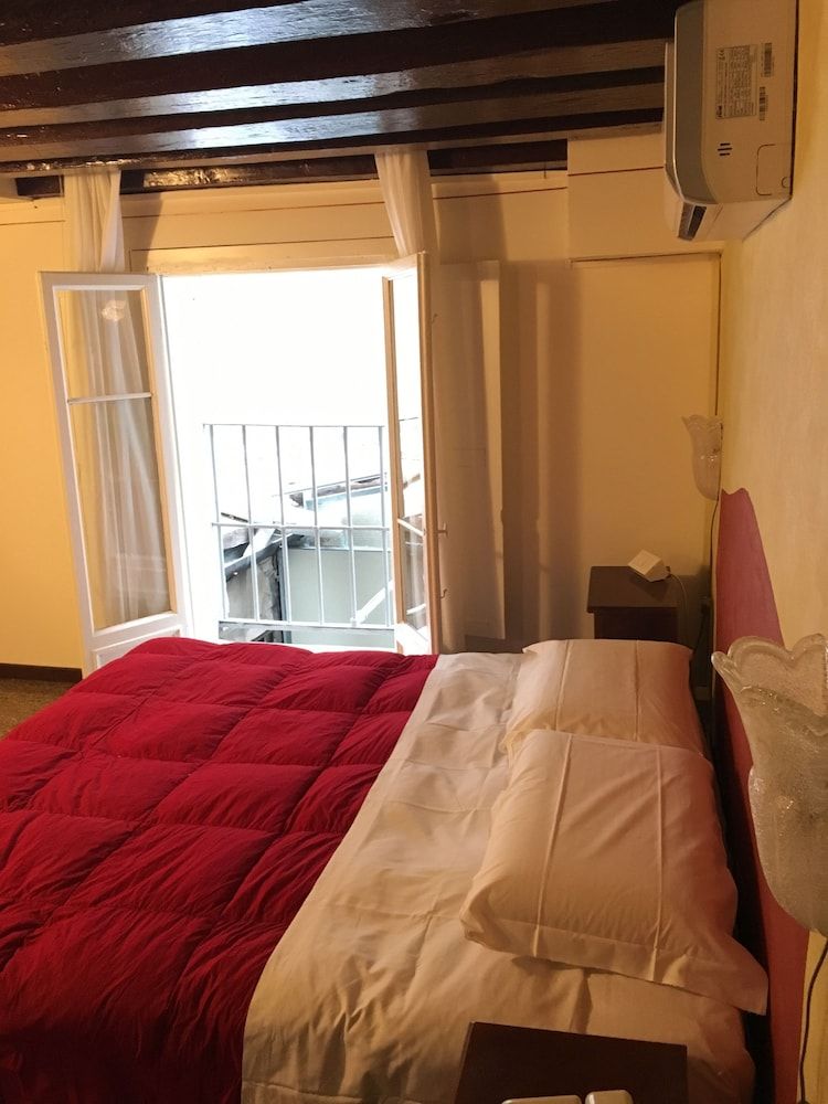 undefined Lion Morosini Palace 4