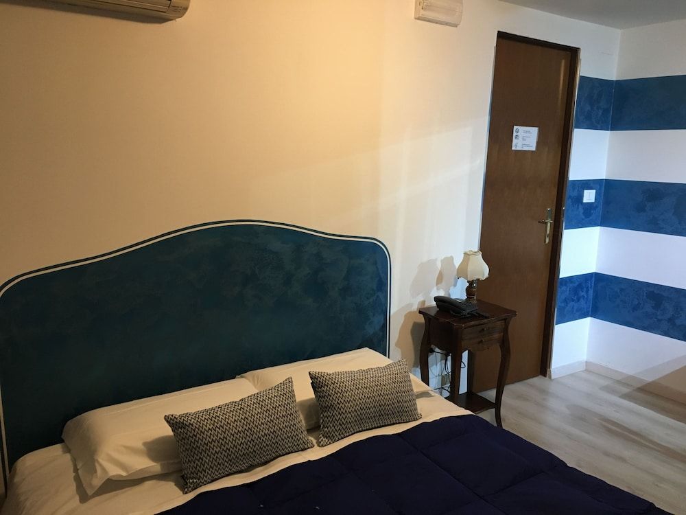 undefined Lion Morosini Palace 2