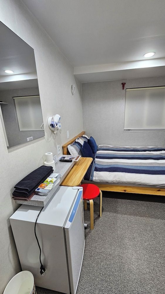 undefined Stella Hostel 4