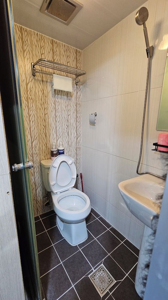 undefined Stella Hostel 10