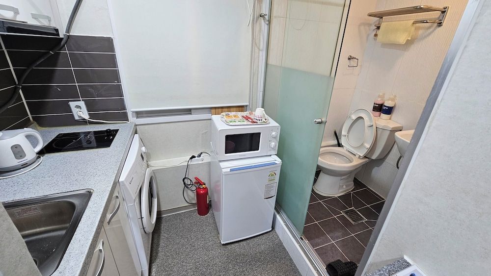 undefined Stella Hostel 9