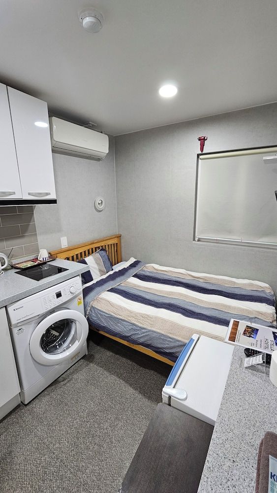 undefined Stella Hostel 3