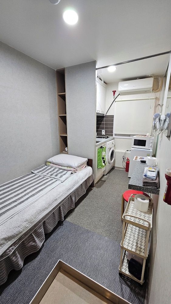 undefined Stella Hostel 7