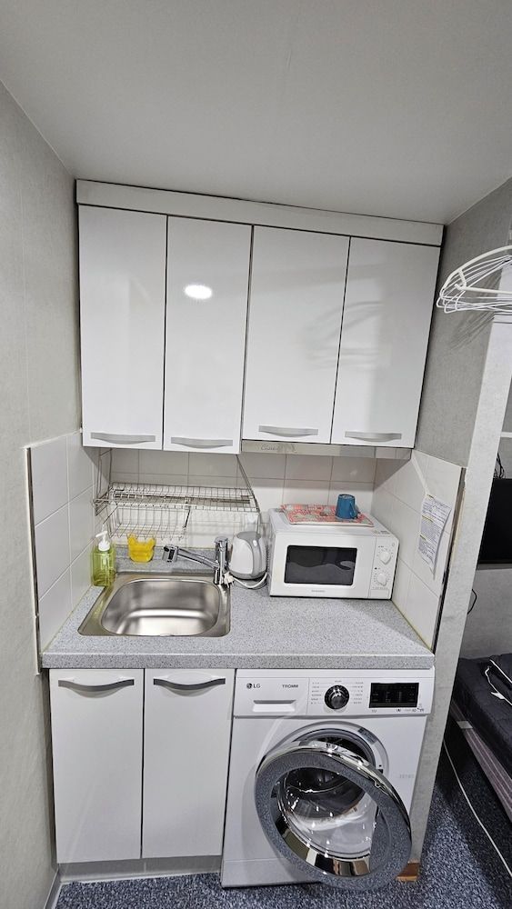 undefined Stella Hostel 8