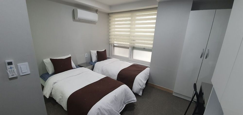 undefined Stella Hostel 2