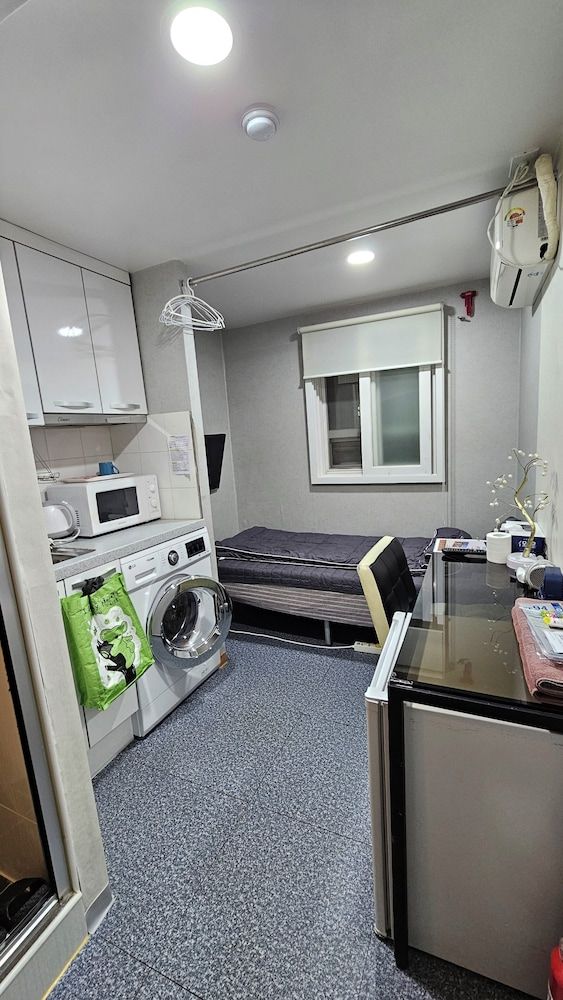 undefined Stella Hostel