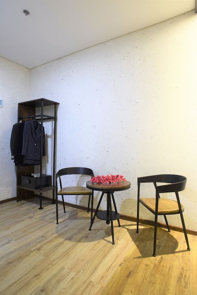 Axiaa Hotel Superior Double Room, 1 Double Bed 4