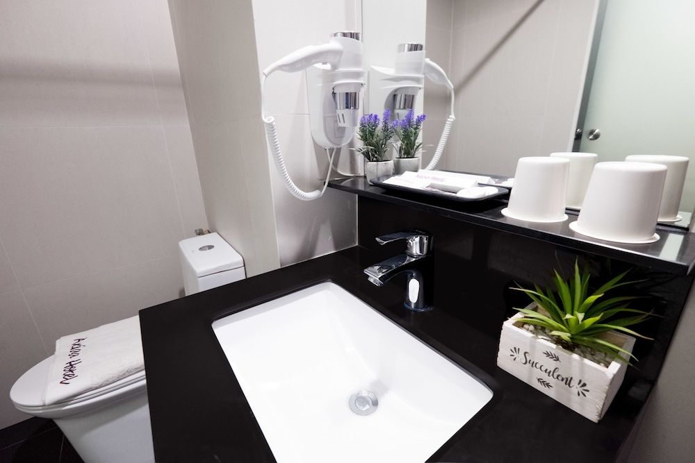 Axiaa Hotel Superior Double Room, 1 Double Bed 3