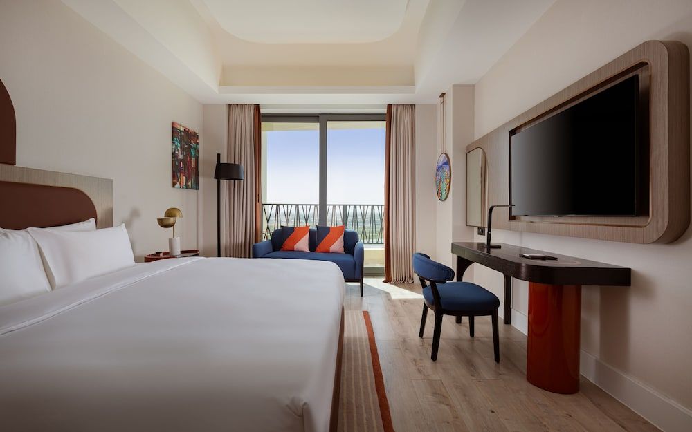 undefined Savitsky Plaza 7