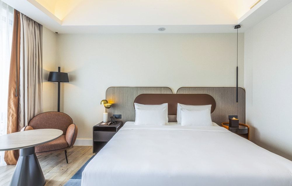 undefined Savitsky Plaza 9