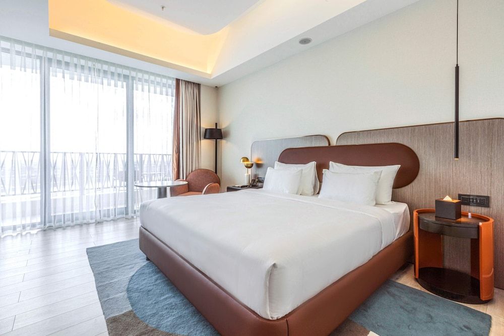 undefined Savitsky Plaza 10