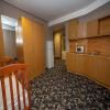 hotel_images