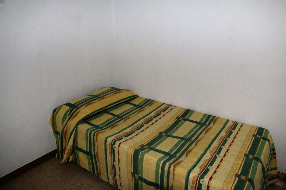 Villa, 3 Bedrooms