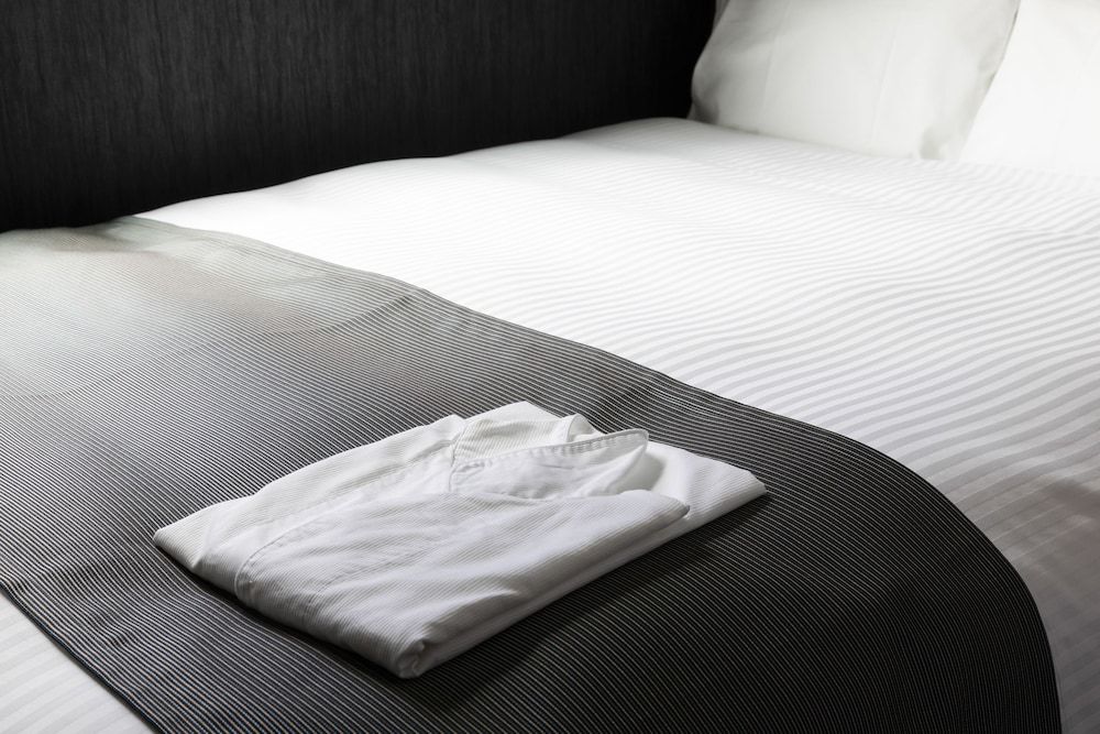 undefined Wander Tokyo Shibuya 8