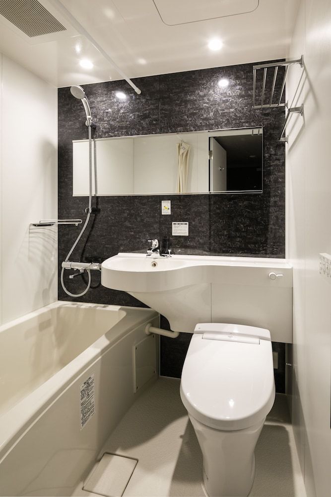 undefined Wander Tokyo Shibuya 10