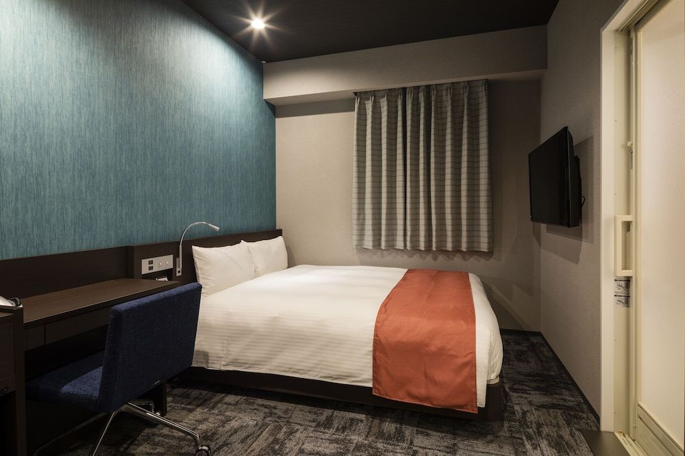 undefined Wander Tokyo Shibuya 4