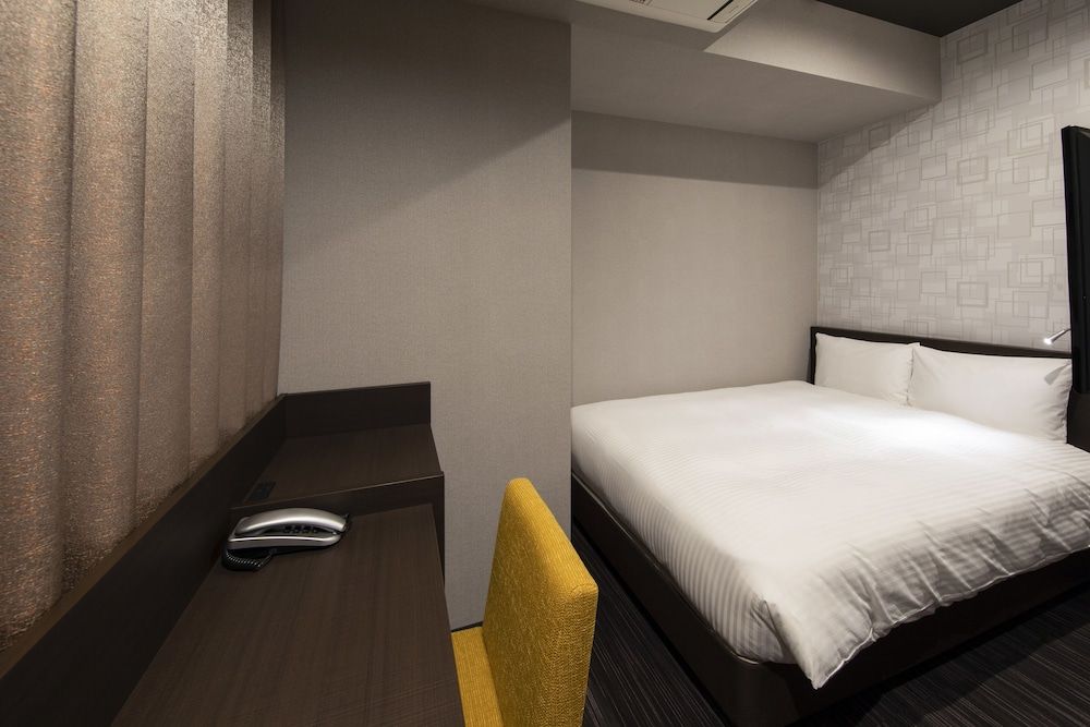 undefined Wander Tokyo Shibuya