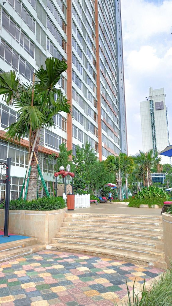 undefined Fika Rooms 6