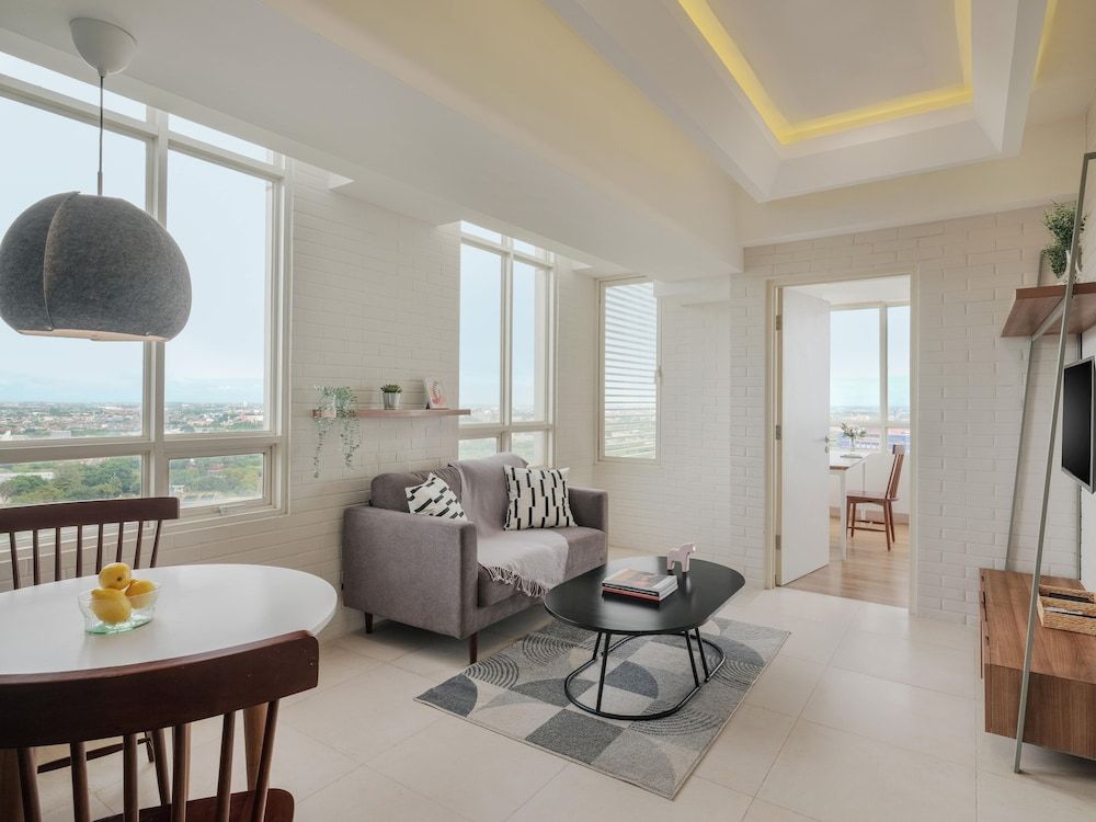 undefined Fika Rooms 4