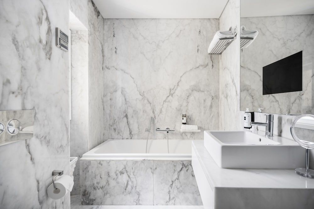 Chiado Trindade - Lisbon Best Apartments Duplex, 2 Bedrooms 11