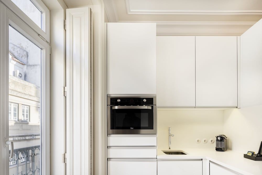 undefined Chiado Trindade - Lisbon Best Apartments 7