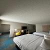 hotel_images