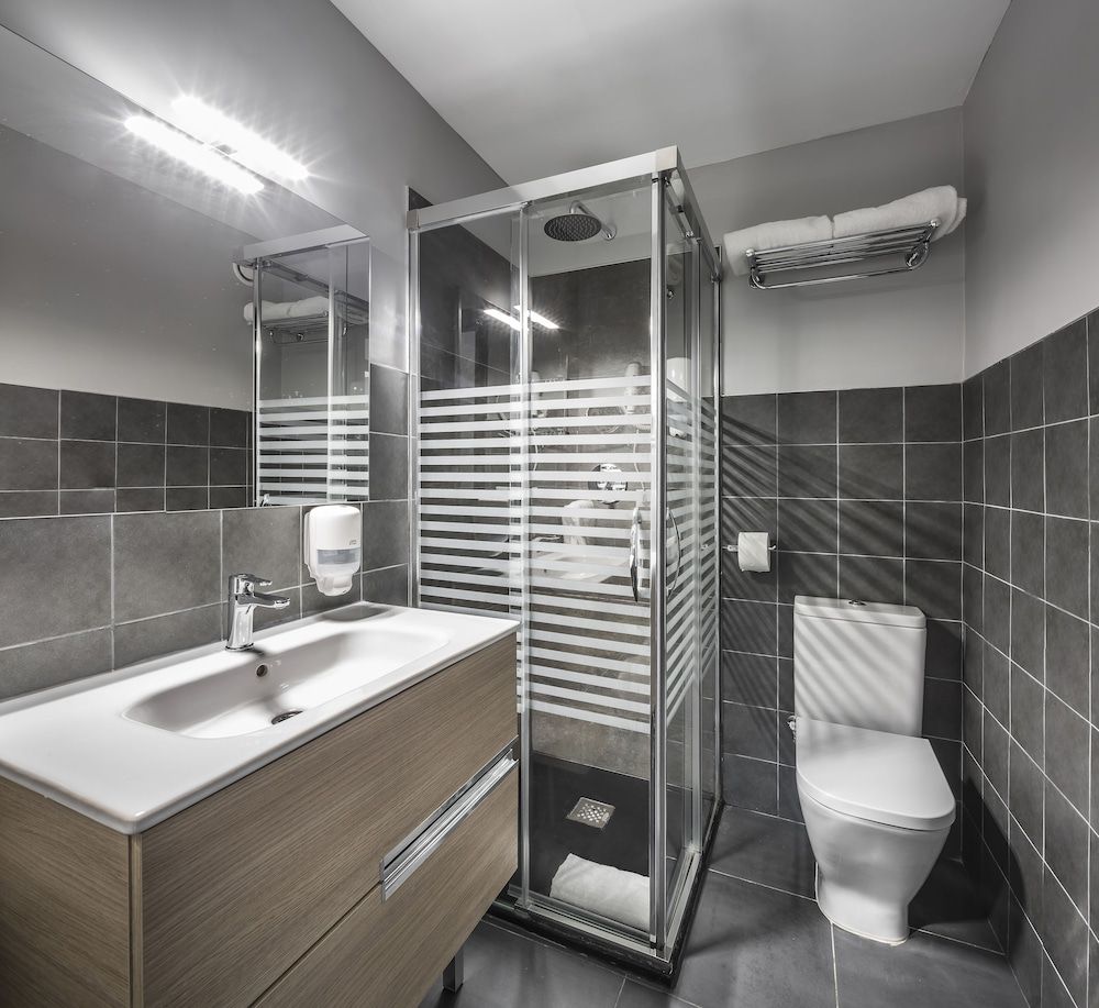 Mon Suites San Nicolas Studio 7